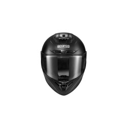 Vollvisierhelm Sparco X-PRO Schwarz M ECE06