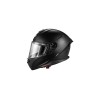 Vollvisierhelm Sparco X-PRO Schwarz XL ECE06