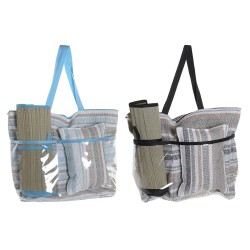 Strandtasche DKD Home Decor... (MPN S3027915)