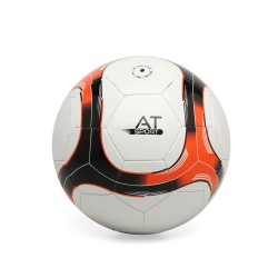 Fussball Größe 5 Ø 68 cm (MPN S1134747)