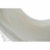 Hängematte DKD Home Decor Beige 200 x 60 x 0,5 cm 200 x 130 x 0,5 cm