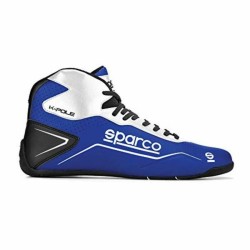 Rennstiefel Sparco K-POLE... (MPN S3709410)