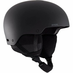 Skihelm Anon Raider 3... (MPN S6496210)