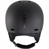 Skihelm Anon Raider 3 Snowboard Schwarz Herren 52-55 cm