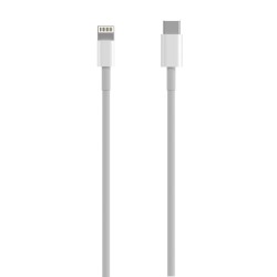 USB-C auf Lightning... (MPN M0500184)