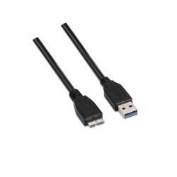 USB-Kabel Aisens A105-0044... (MPN M0500747)