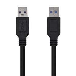 USB-Kabel Aisens A105-0448... (MPN M0500757)