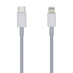 USB-C auf Lightning... (MPN M0500775)