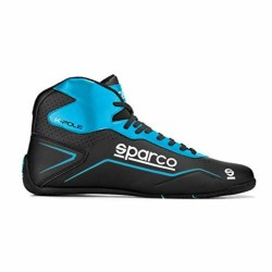 Rennstiefel Sparco K-POLE... (MPN S3709424)