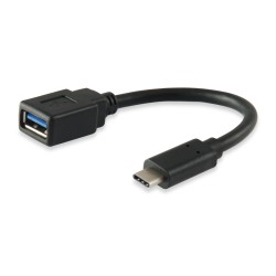 USB-C-zu- USB-Adapter Equip... (MPN M0508184)