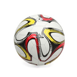 Fussball Größe 5 Ø 68 cm (MPN S1134749)